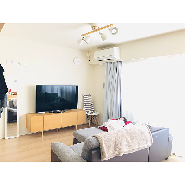 r.m.k.r.さんの実例写真