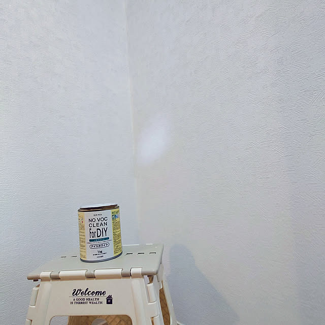 aco_zgさんの実例写真