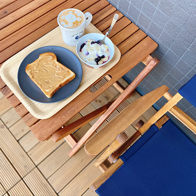 kanaさんの実例写真