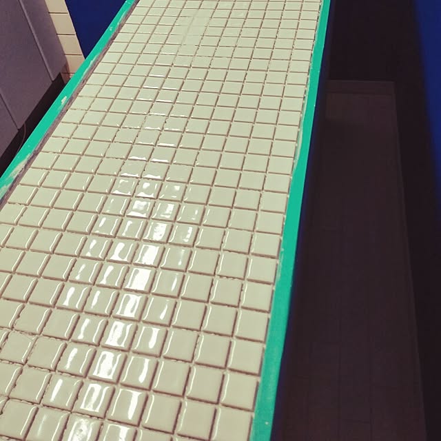 SA104さんの実例写真