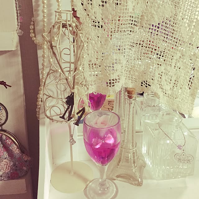Atelier.mさんの実例写真