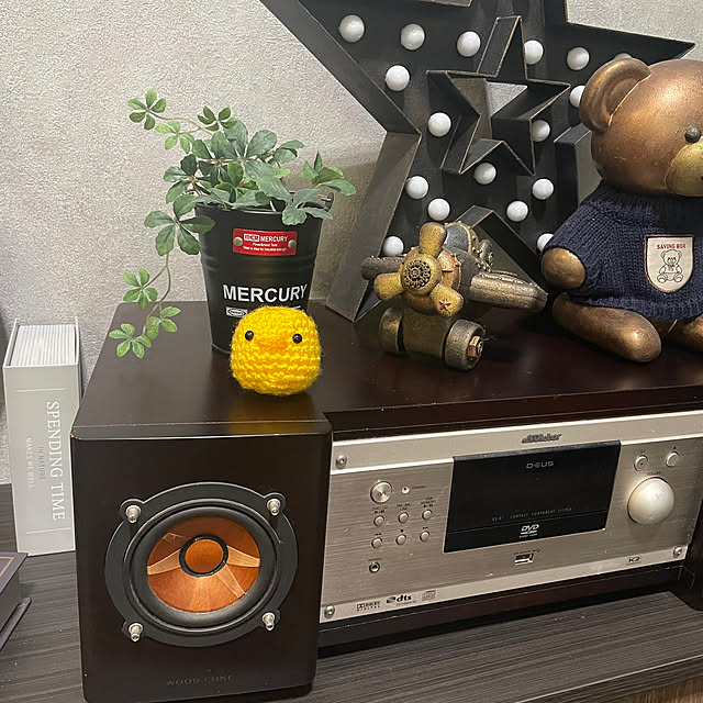 youmitsuさんの部屋