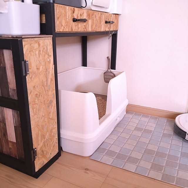 nanaさんの部屋