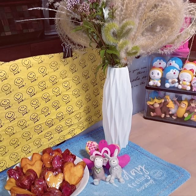 mocomocoさんの実例写真