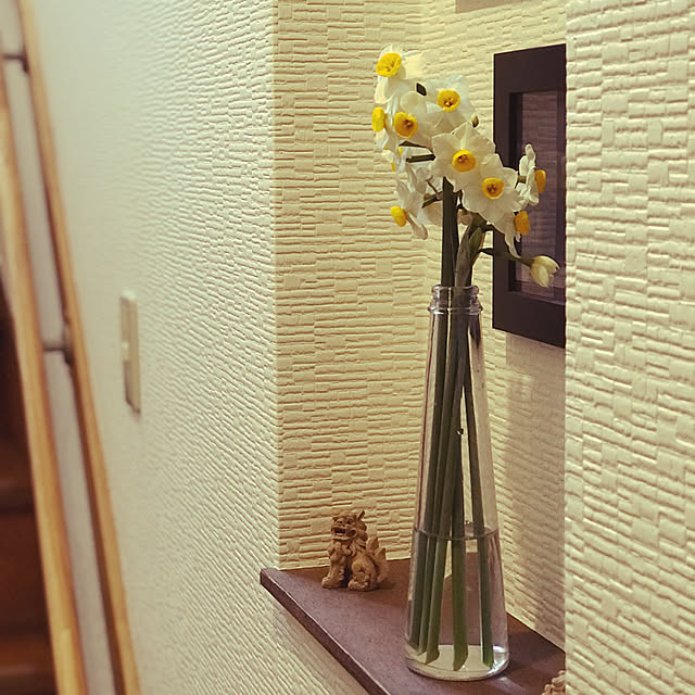 masakoさんの実例写真