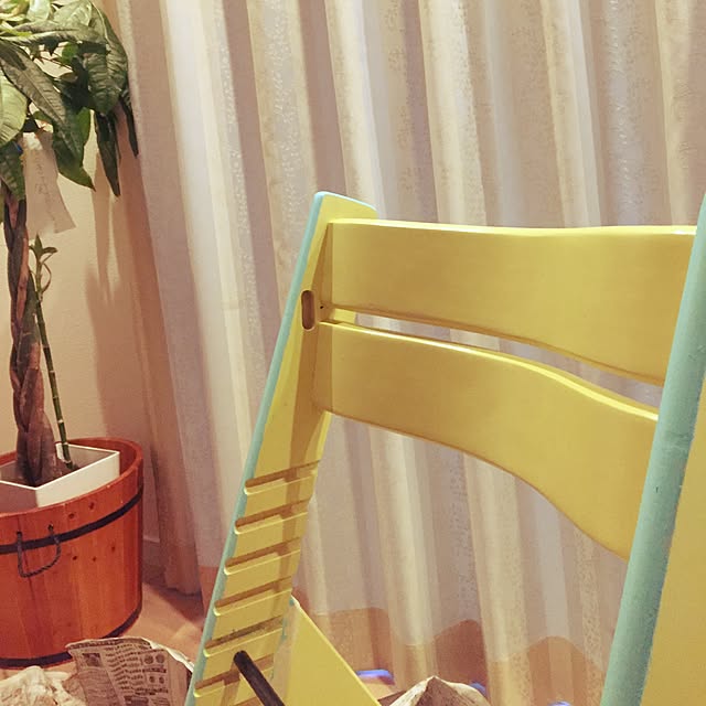 Tonさんの実例写真