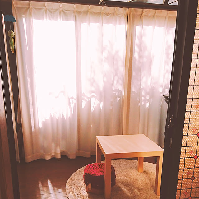 c-smile7さんの実例写真