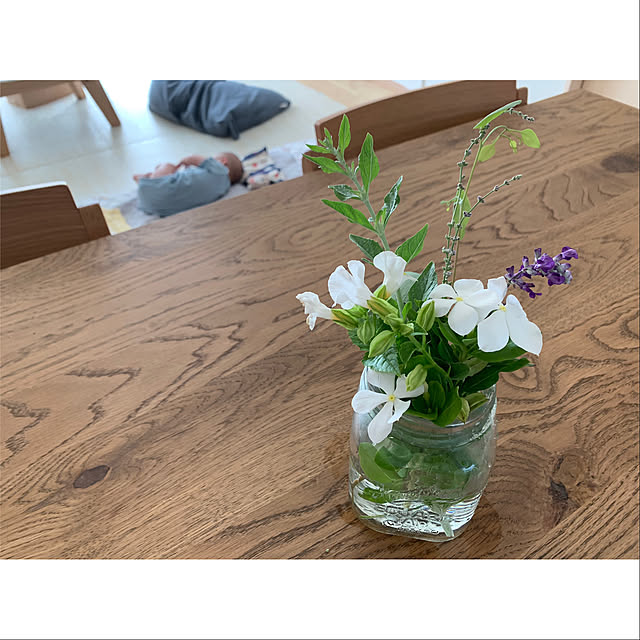 kaさんの実例写真