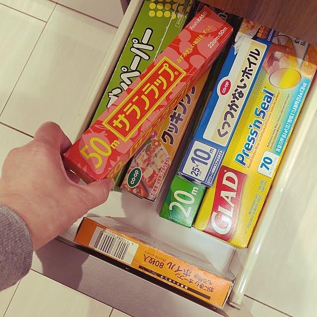 mi-saさんの部屋