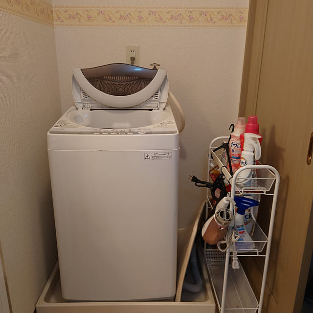 miyukiさんの実例写真