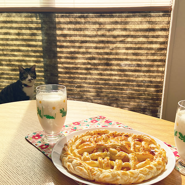 ippu0303Karinさんの実例写真