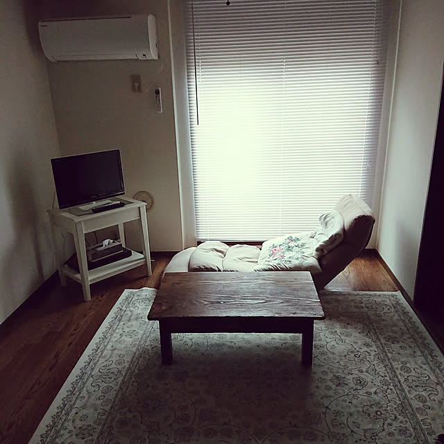 meg.401さんの実例写真