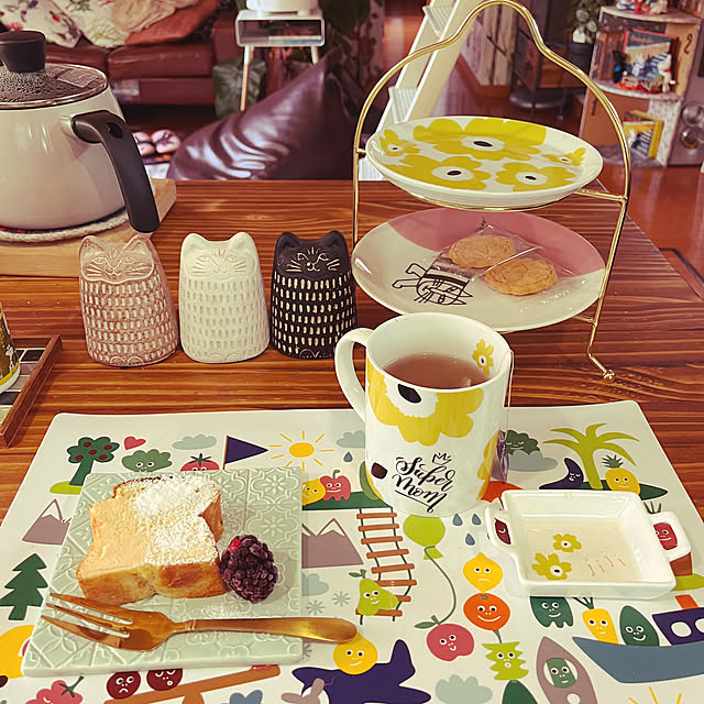 jijiさんの実例写真