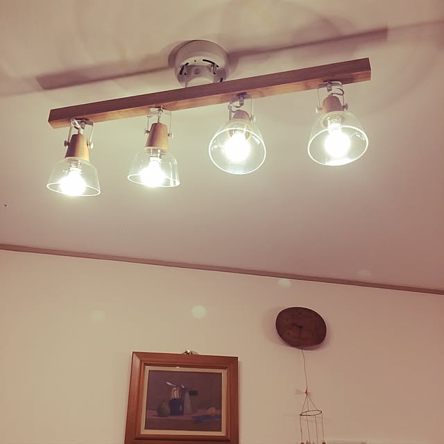 kaoridekurumuさんの実例写真