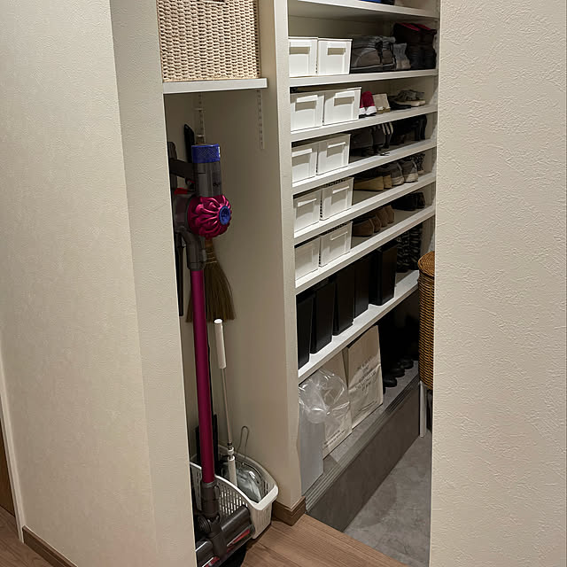umisukiさんの実例写真