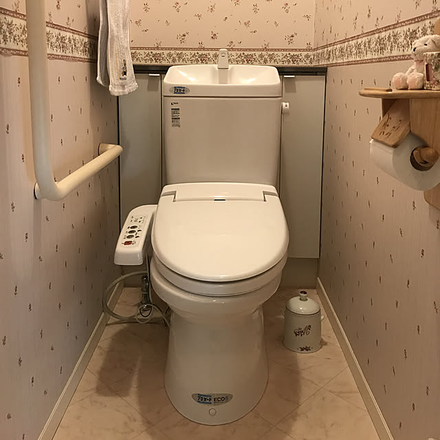 ayomoyuさんの実例写真