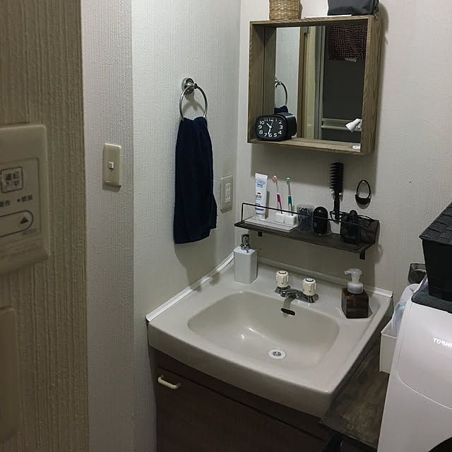joker27さんの実例写真