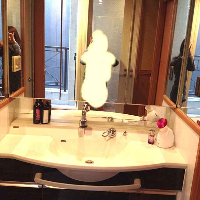 mitamさんの実例写真