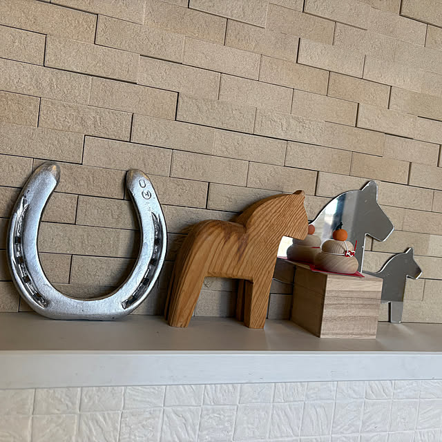 kojimasaさんの部屋