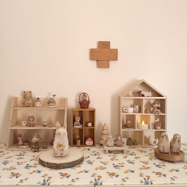 mayutan.さんの部屋