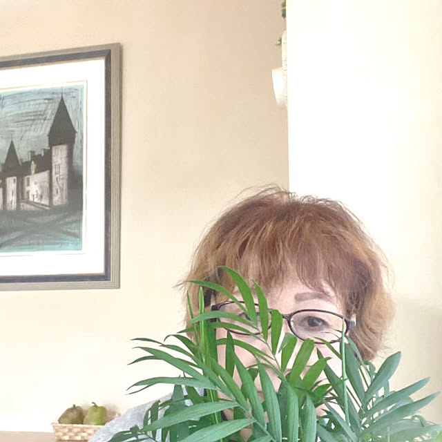 YuuKoさんの部屋