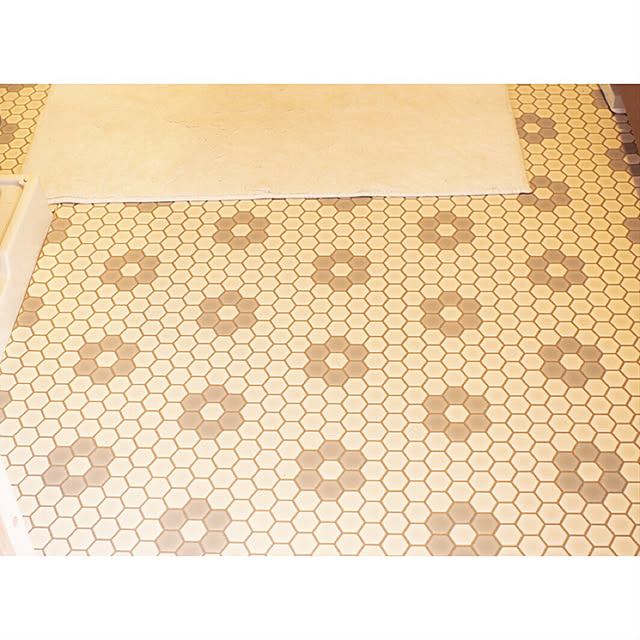 Chihiroさんの実例写真