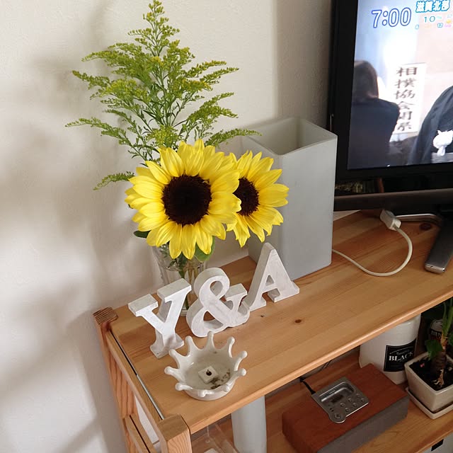 semasema.homeさんの実例写真