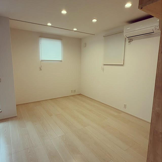 yu-tam.さんの実例写真