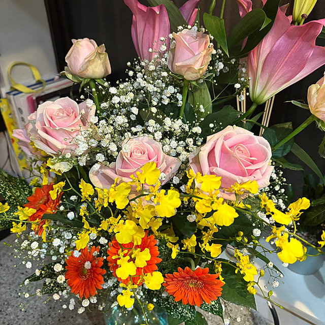 kana.taさんの部屋