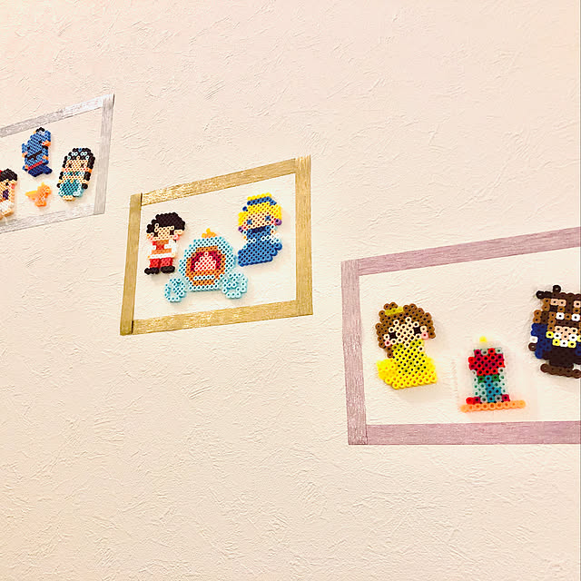 maさんの実例写真