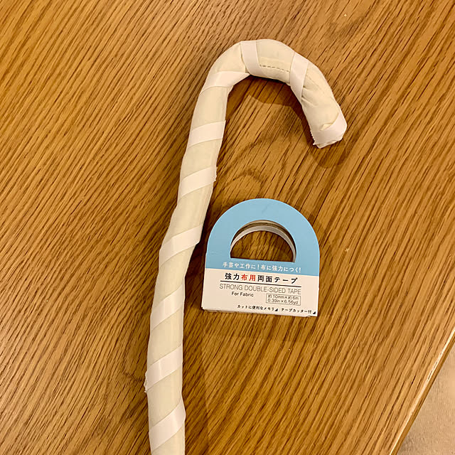 Minteaさんの部屋