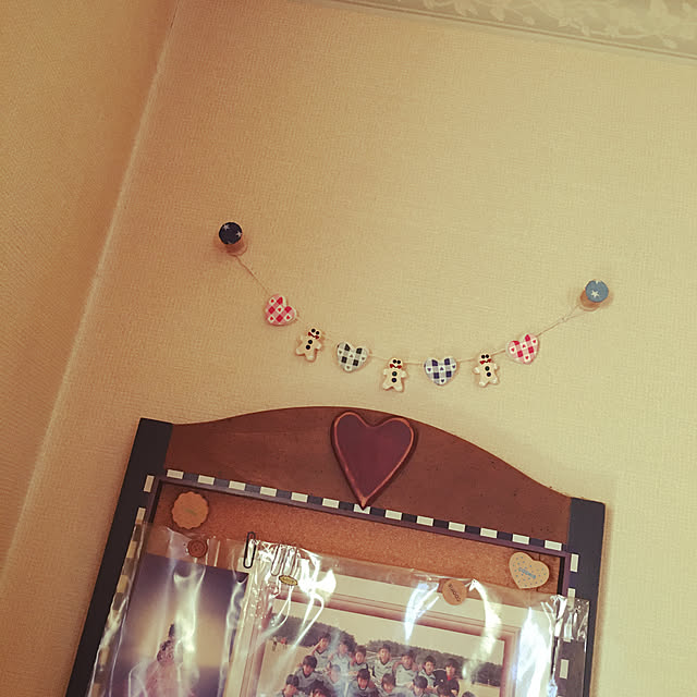 kimikimiさんの実例写真