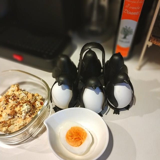 jinさんの部屋