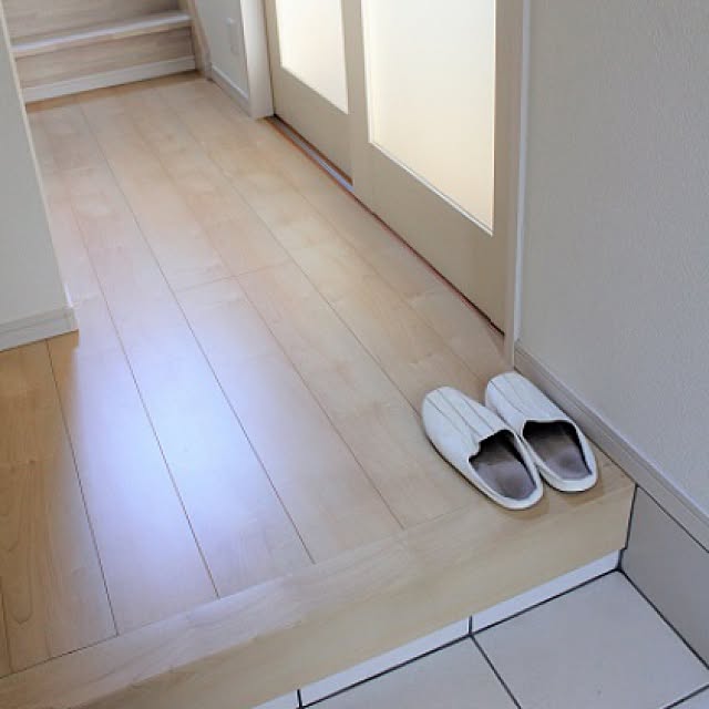 remaさんの実例写真
