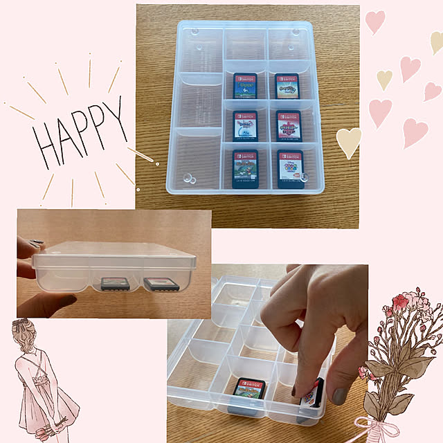 chunpinaさんの実例写真