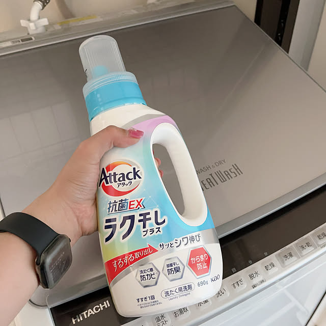 Yukicotoさんの実例写真