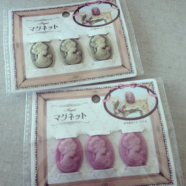 YUUMAさんの実例写真