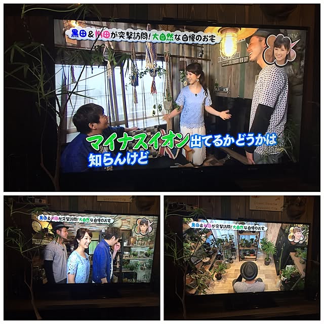 kazooさんの実例写真
