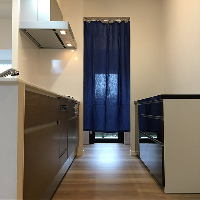 mii0404さんの実例写真
