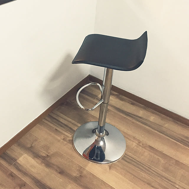 minimalist_naoさんの実例写真