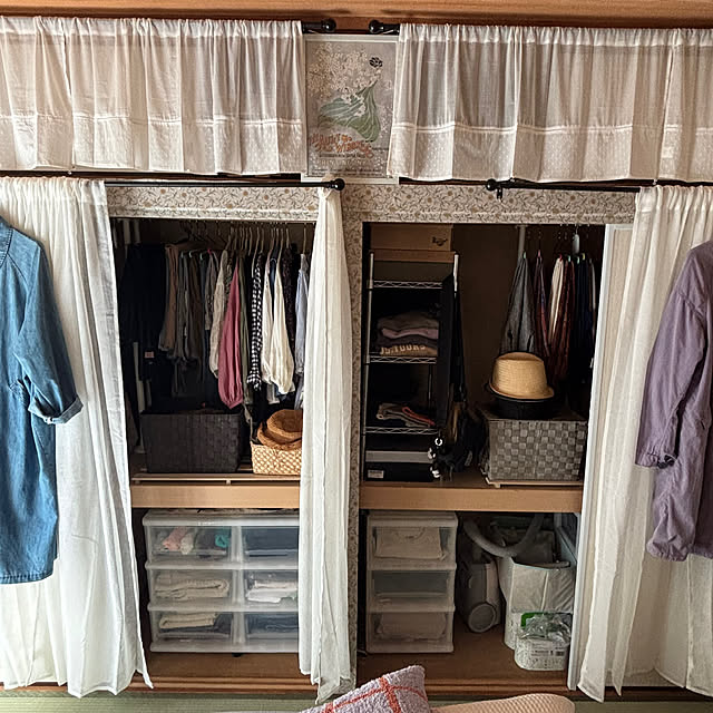 canetteさんの実例写真