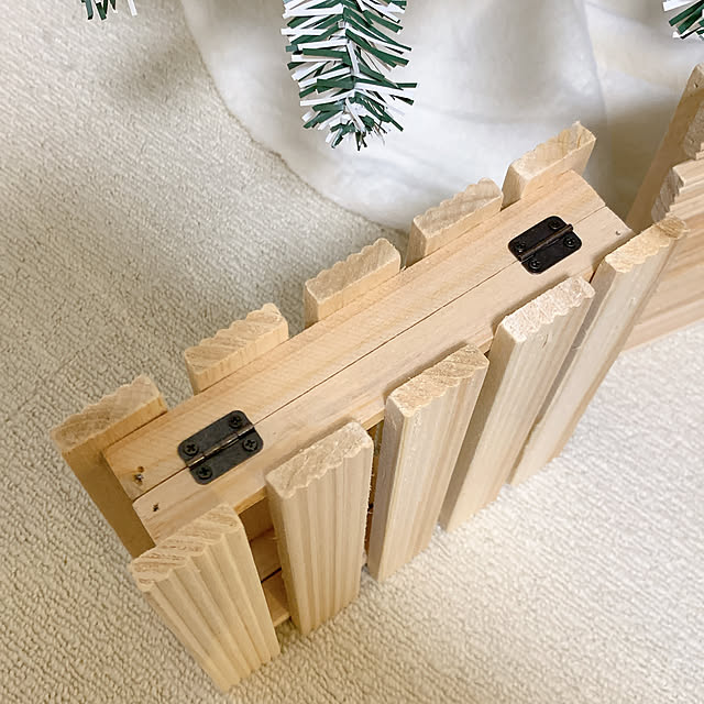 j1r0oさんの部屋