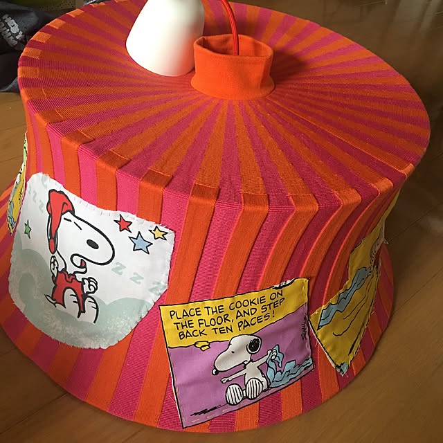 Shigeharuさんの実例写真