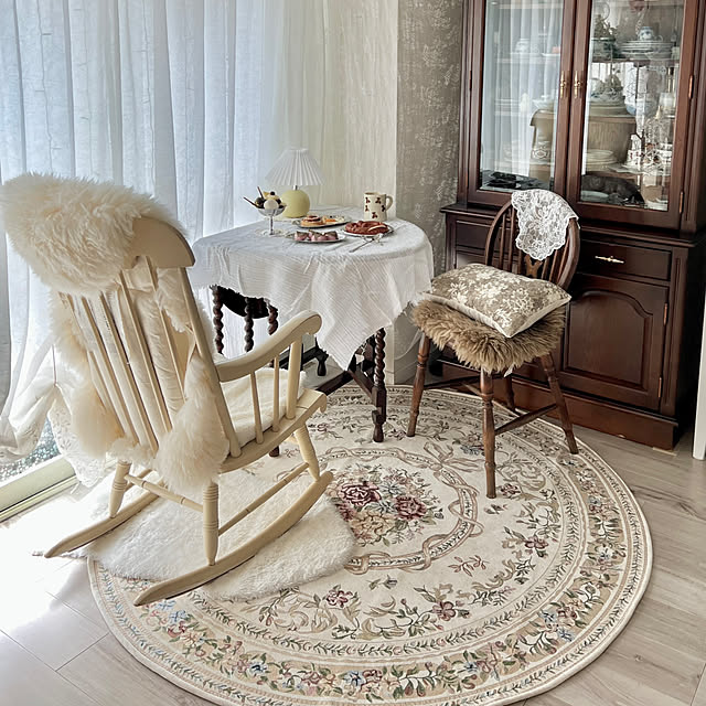 blue.with.whiteさんの実例写真