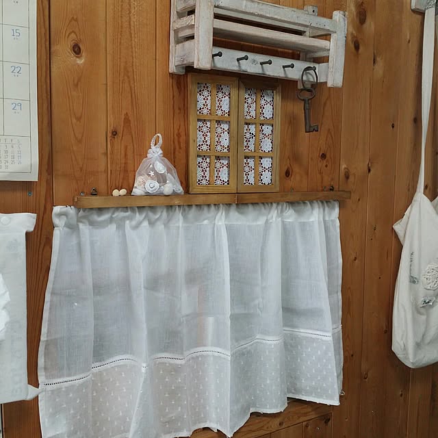 lecielさんの実例写真