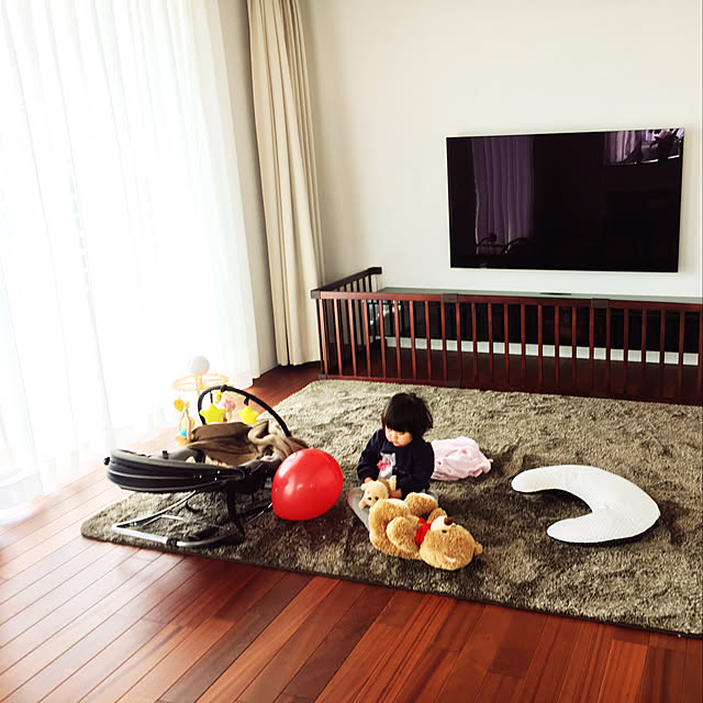lovecatmomさんの実例写真