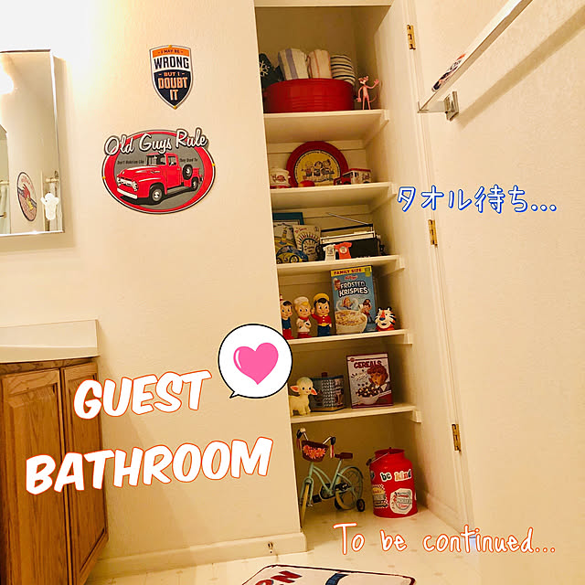 yumikitchenさんの実例写真