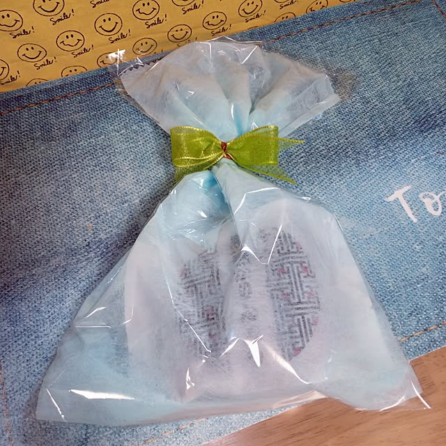 mocomocoさんの実例写真