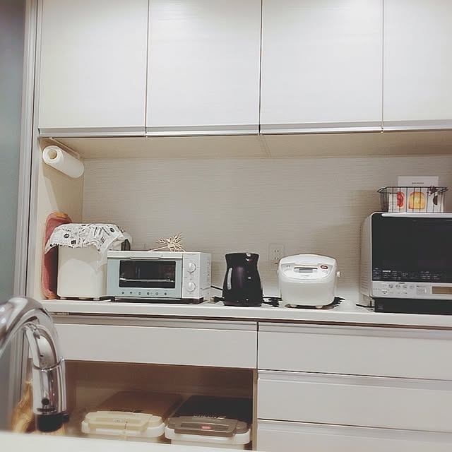 sayさんの実例写真