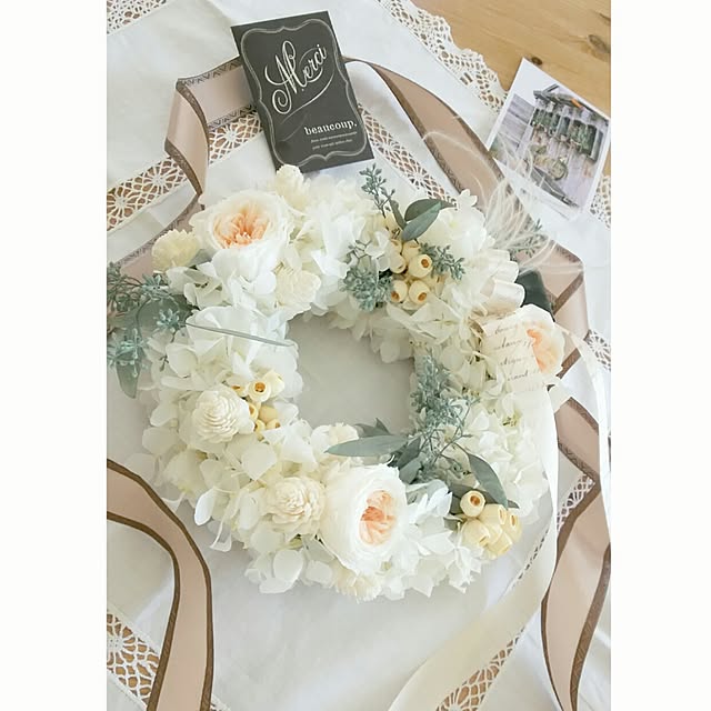 s.mamaさんの実例写真